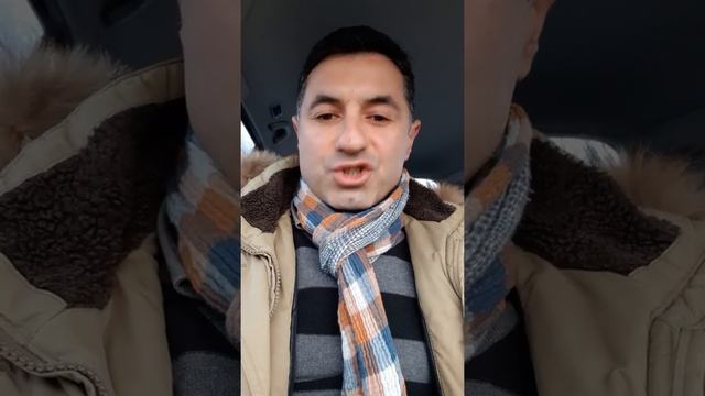 01 Nlp Magia in actiune! Cum iti joaca mintea feste? смотреть онлайн