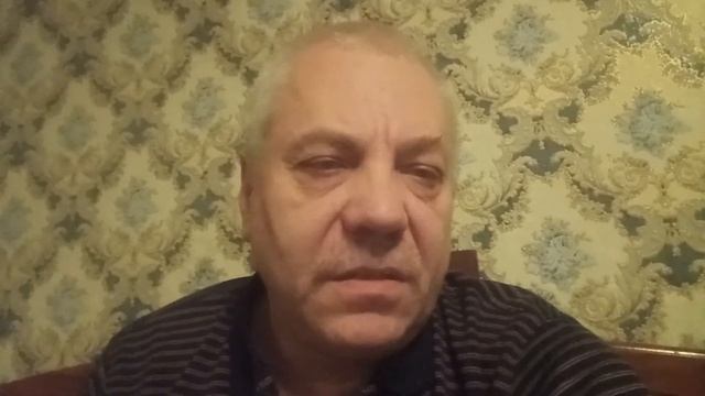 Модуль триколор смотреть онлайн
