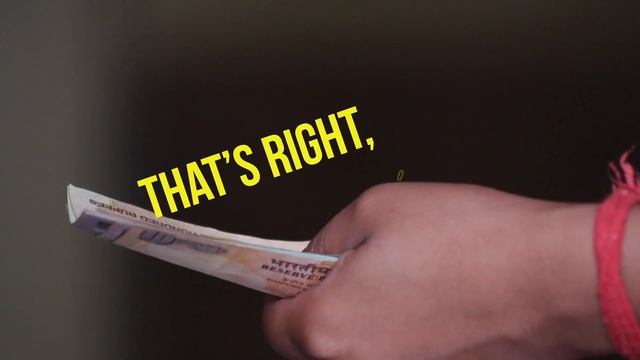 8 DIRTY Secrets The Top .3% of CHADS ALL Know — [REAL TALK] смотреть онлайн