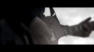 Я люблю свою родину, вроде бы - АнимациЯ.mp4