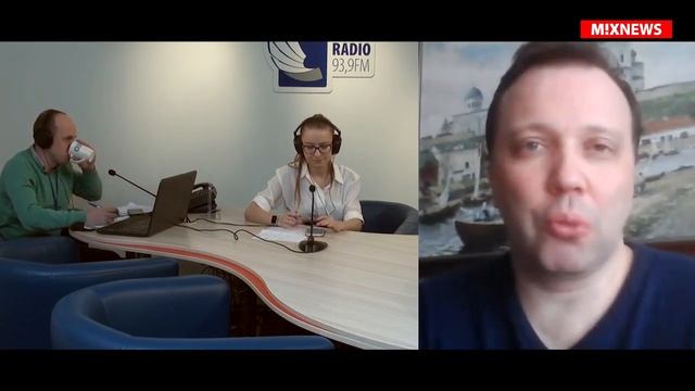 Адамидов: падение цены на нефть, рубль, картельный сговор смотреть онлайн