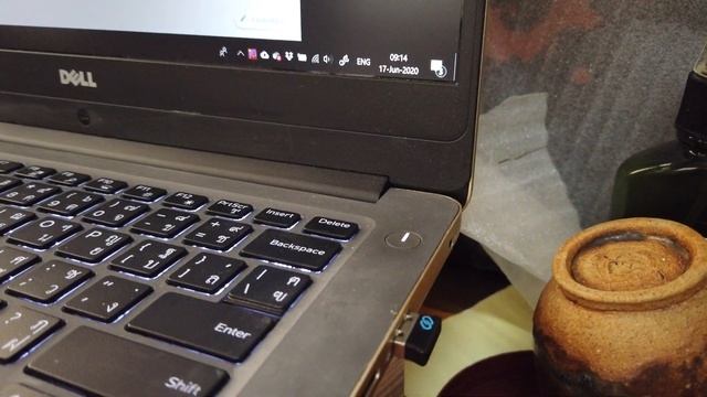 Dell inspiron 14 7460 fan noise смотреть онлайн