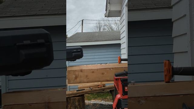 UNBOXING RIDGID HIGH TQ HAMMER DRILL DRIVER and Quick BATTERY CHECK смотреть онлайн