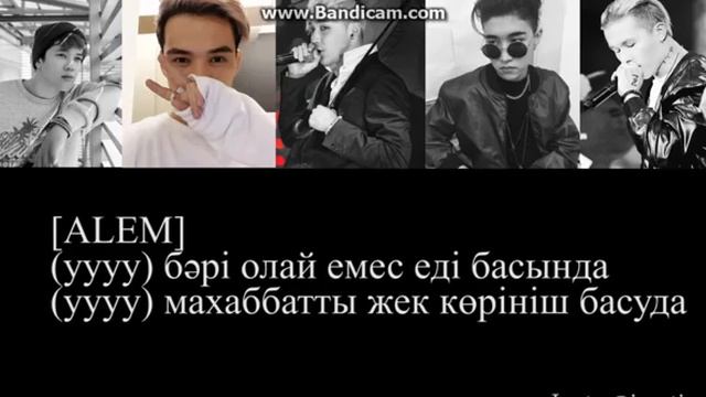 Ninety-One-Sau bol/karaoke/Q-pop tv смотреть онлайн