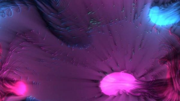 Govee led lights strip ambilight hue neon fluid test 4K rgbic tv backlight calibration immersion