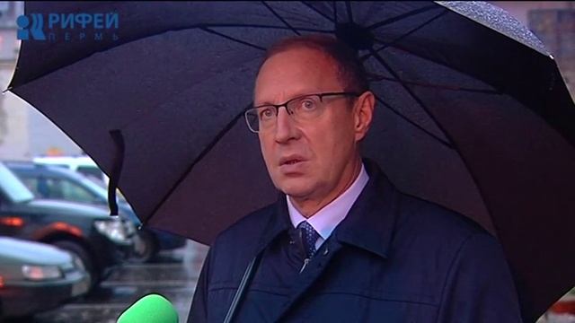Открытый прием жителей Ленинского района смотреть онлайн