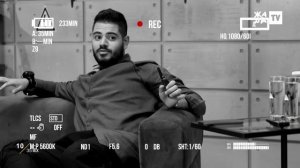 Анонсы и реклама (Жара TV HD, 05.12.2020)