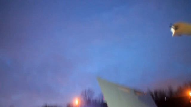 ваз 2105 / #НАВСЮСТЕПУХУ смотреть онлайн