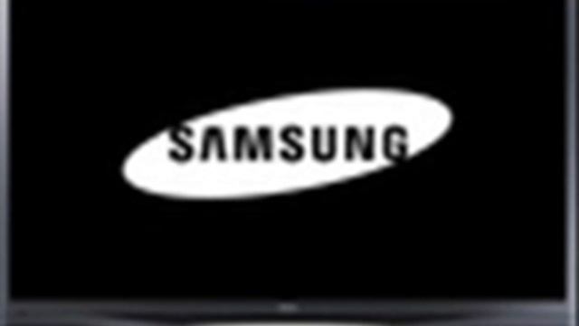 Cyber Monday Sales PN51F8500AFXZA Samsung 51" Class (50-3/4" Diag.) Plasma 1080p Black смотреть онлайн