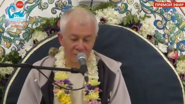 05 ИЮЛЯ 2019 ПРЯМАЯ ТРАНСЛЯЦИЯ С РЕТРИТА ГУРУ-КРИПА смотреть онлайн