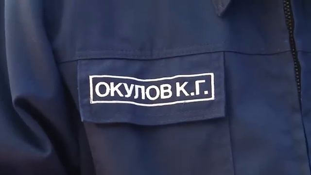 ПРОТОКОЛ 03.08.16 смотреть онлайн