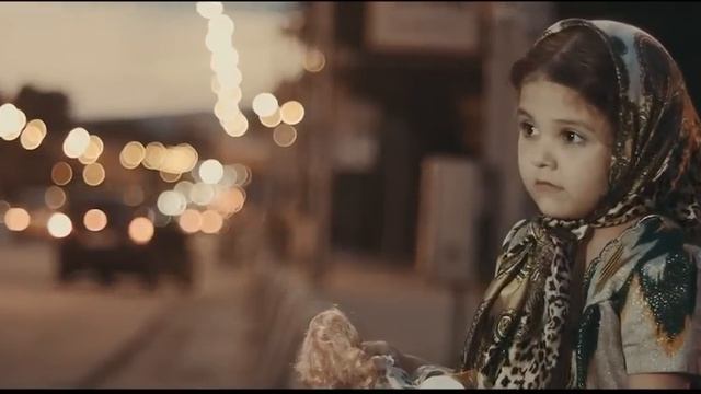 M.One (Мастер Исмайл) - Духтари гадо / M.One (Master Ismail) - Dukhtari Gado (2014) смотреть онлайн