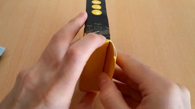 LiitoKala Lii-402 Smart Multifunctional Charger (Aliexpress Unboxing/Pil Şarj Aleti Kutu Açılımı) смотреть онлайн