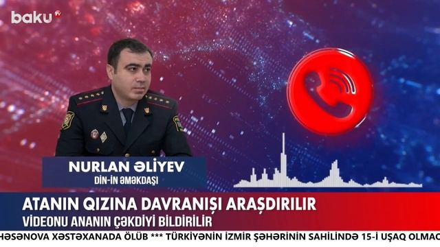 Şüvəlanda videosu yayılan yeniyetmə qızların nənəsindən açıqlama смотреть онлайн