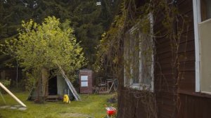 Пробурили воду. Отзыв о работе компании "Мосводострой"