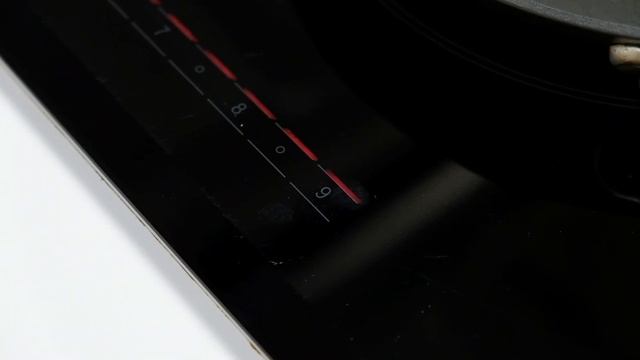 Рецепт ленивого хачапури смотреть онлайн