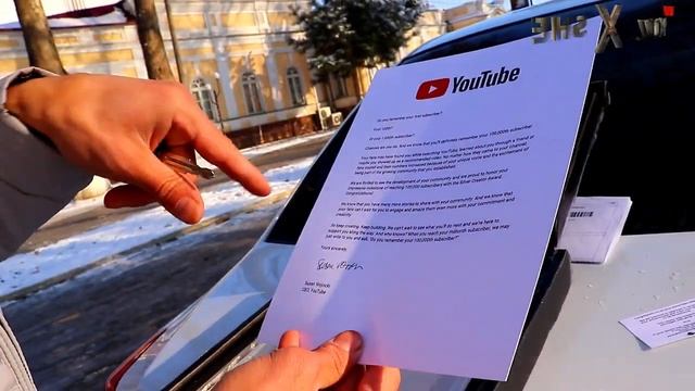 АМЕРИКАДАН БИЗГА СОВГА КЕЛДИ. КУМУШ КНОПКА КЕЛДИ .. SHEXROZ TV смотреть онлайн