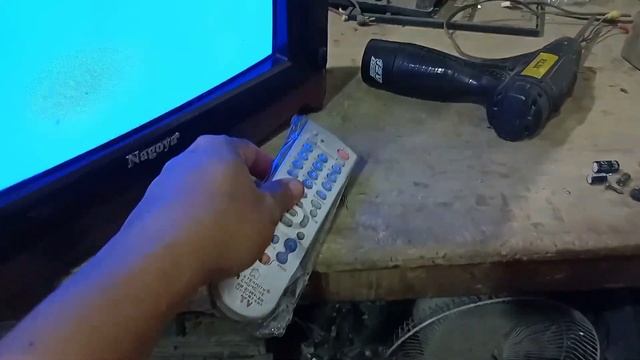 Cara buka factory tv china pakai remot universal смотреть онлайн