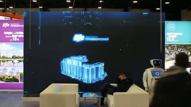 Led 2mm Vol2 смотреть онлайн