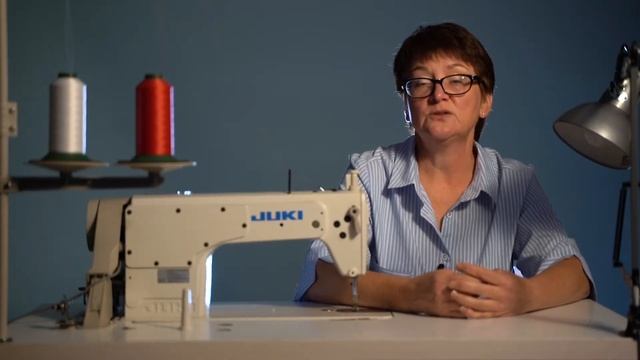Как рассчитать необходимую ширину шторной ленты? Правило 1/6 смотреть онлайн