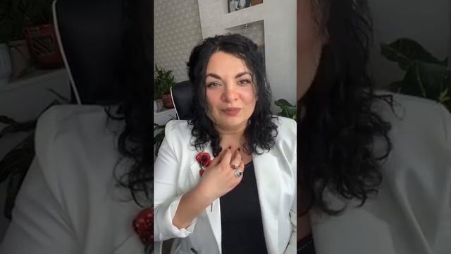 Спеши любить. Начало смотреть онлайн