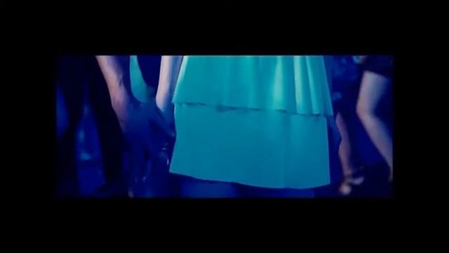 ТАМЕРЛАН СИУКАЕВ. Я ТЕБЯ ТАК ЛЮБЛЮ! (на русском)