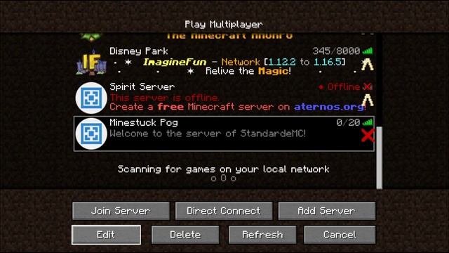 MINESTUCK: THE MOD: THE GAME смотреть онлайн