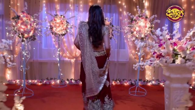 प्यार की लुकाछुपी Pyar Ki Luka Chuppi || Episode 30 Full HD || New TV Show || Dangal TV Channel смотреть онлайн