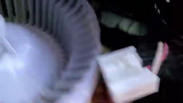 How to: Remove the Blower Motor from a 2015 Toyota Sienna "Noisy Fan" смотреть онлайн