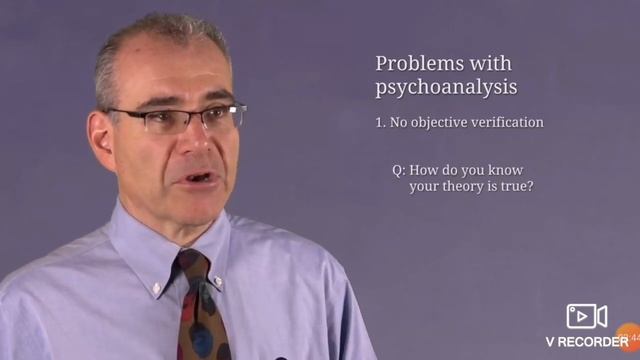 Video 1. Ilchenko смотреть онлайн