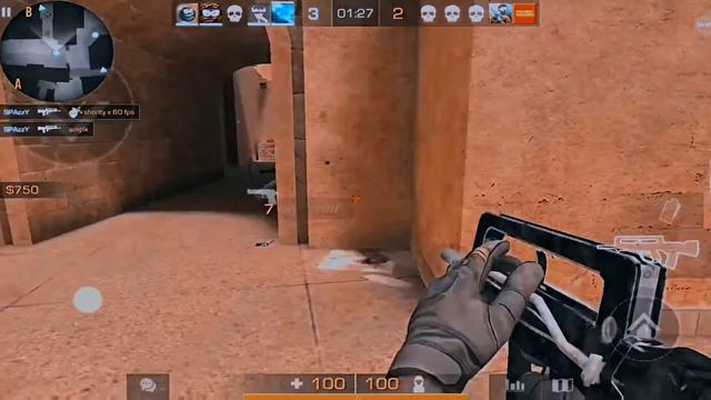 Аниме генг🖤 смотреть онлайн