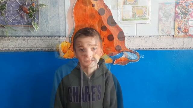 С днём пожилых людей! смотреть онлайн