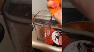 Мультирезка Moulinex Fresh Express Cube DJ9058 Отзыв