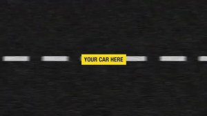 🏁Трасса "Горячие колеса" на мобильном | Hot Wheels Road on Mobile