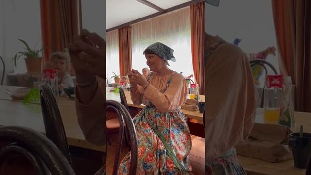 Иван чай фестиваль 2022 смотреть онлайн