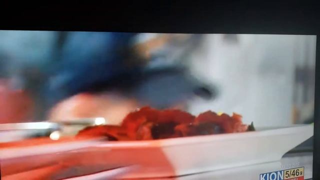 Crab Season 2018 - KION Tv смотреть онлайн