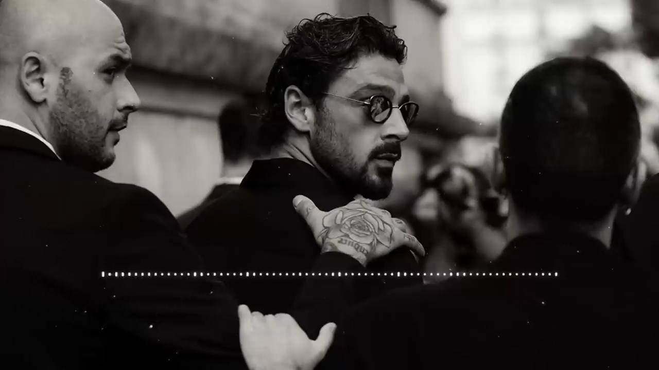 Massari-Real Love (HilalDeep Remix)