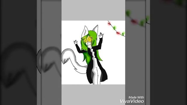 Speed Paint:Story Shifer(+ Fan arts) смотреть онлайн