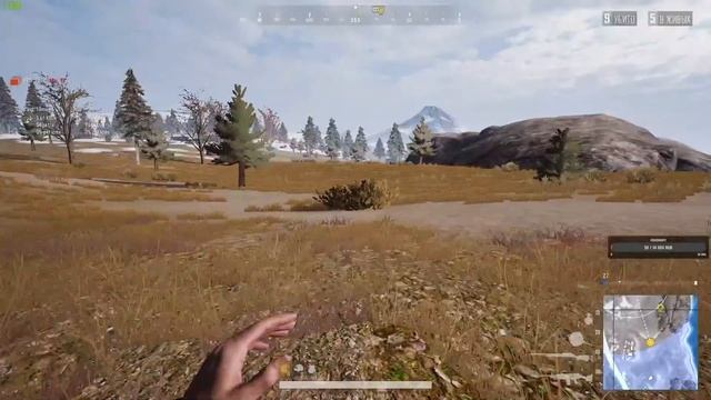 PUBG LITE !!! Часок полуплю !!! Тест 1660 Super !!! #pubglite смотреть онлайн