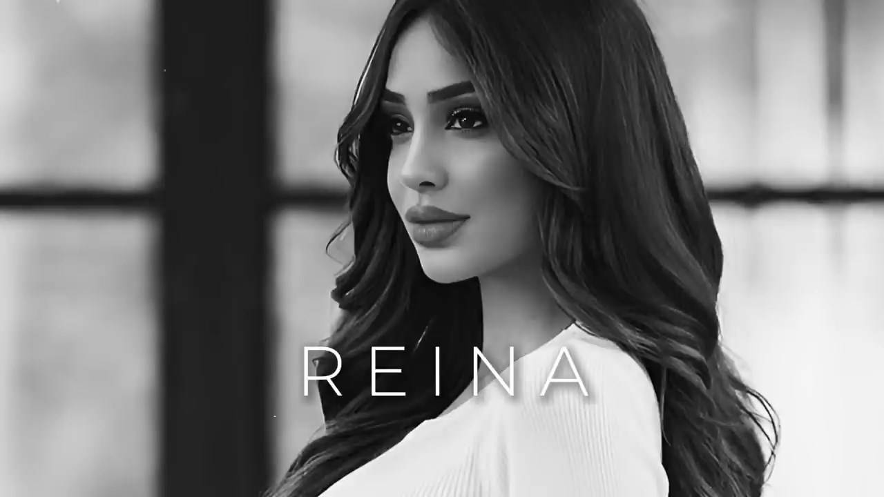 2024ADAM Elyanna Massari DOOSET DARAM ONE DAY ZHUREK HilalDeep RILTIM Remix Mix смотреть онлайн