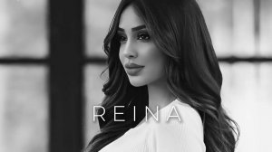 2024ADAM Elyanna  Massari  DOOSET DARAM ONE DAY ZHUREK  HilalDeep  RILTIM Remix Mix