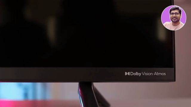 NEW🔥Best 55 inch 4K TV India 2024🔥Best 55 Inch TV Under 40000🔥Best 55 inch 4K TV🔥Best SMART TV 2024 смотреть онлайн