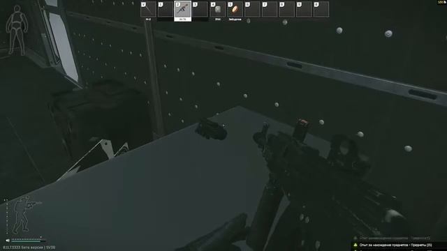 KsuJenTV смотреть онлайн