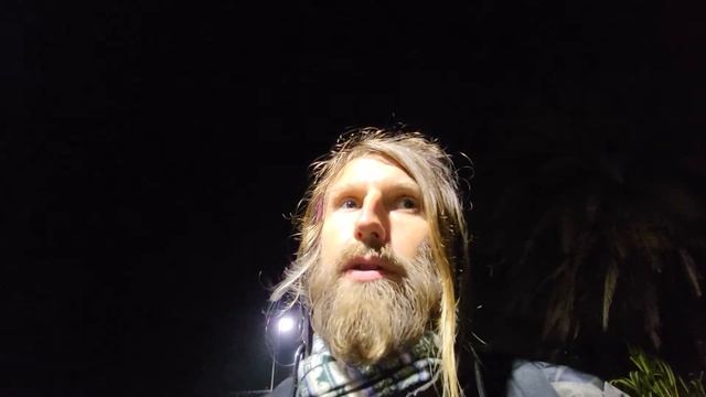 Информатор ТВ. Куда можно пристроить Бориса??? смотреть онлайн