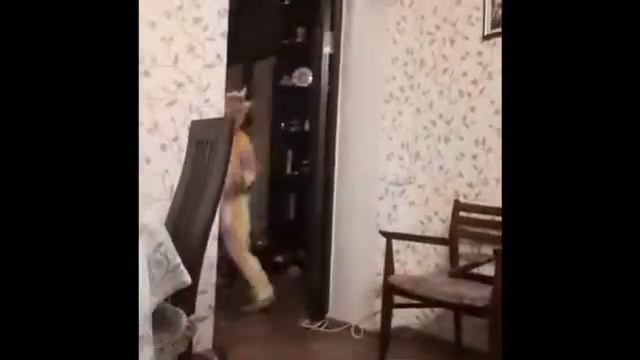 VLOG: МОЙ НОВЫЙ ГОД / Данчик TV смотреть онлайн
