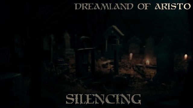 Silencing смотреть онлайн