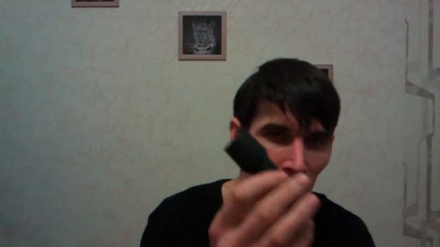 Овоскоп своими руками. смотреть онлайн