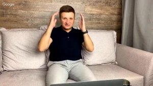 Молитва за исцеление Илья Федоров