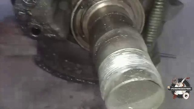 Начало работы, ждите результат!