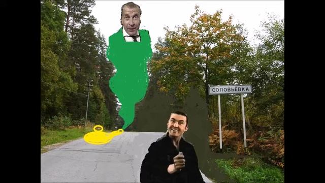 Дух Маслаева,кф Беспредел vs рандомный прозвон смотреть онлайн